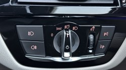 2020 (70) BMW 5 SERIES 520i M Sport 4dr Saloon 4899190