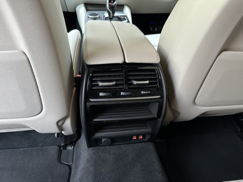 2020 (70) BMW 5 SERIES 520i M Sport 4dr Saloon  4899213