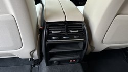 2020 (70) BMW 5 SERIES 520i M Sport 4dr Saloon 4899213