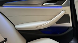 2020 (70) BMW 5 SERIES 520i M Sport 4dr Saloon 4899181