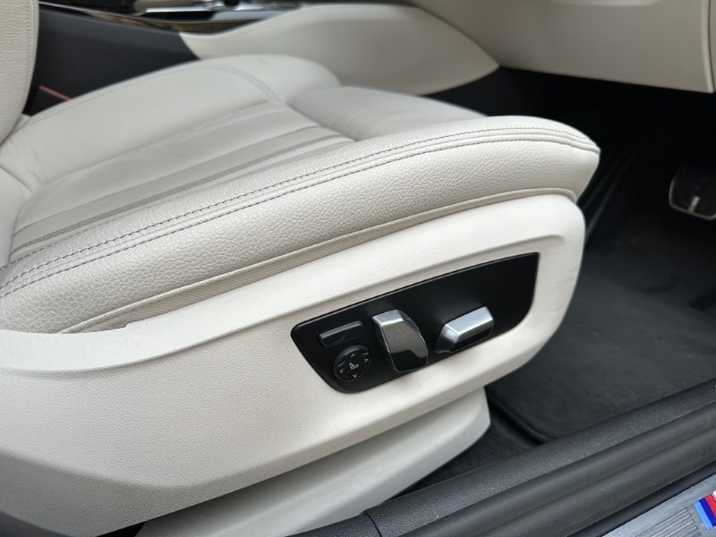 2020 (70) BMW 5 SERIES 520i M Sport 4dr Saloon  4899179