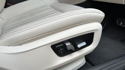 2020 (70) BMW 5 SERIES 520i M Sport 4dr Saloon 4899179