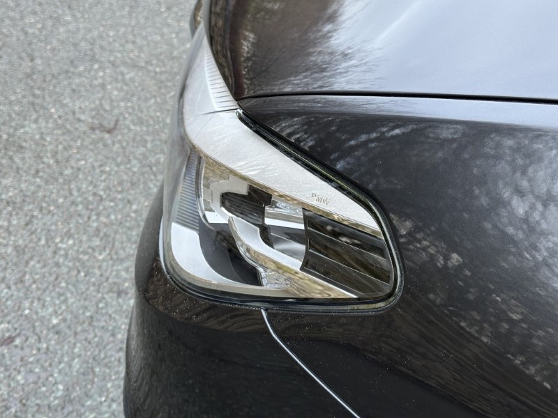 2020 (70) BMW 5 SERIES 520i M Sport 4dr Saloon  4899230