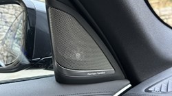 2020 (70) BMW 5 SERIES 520i M Sport 4dr Saloon 4899231