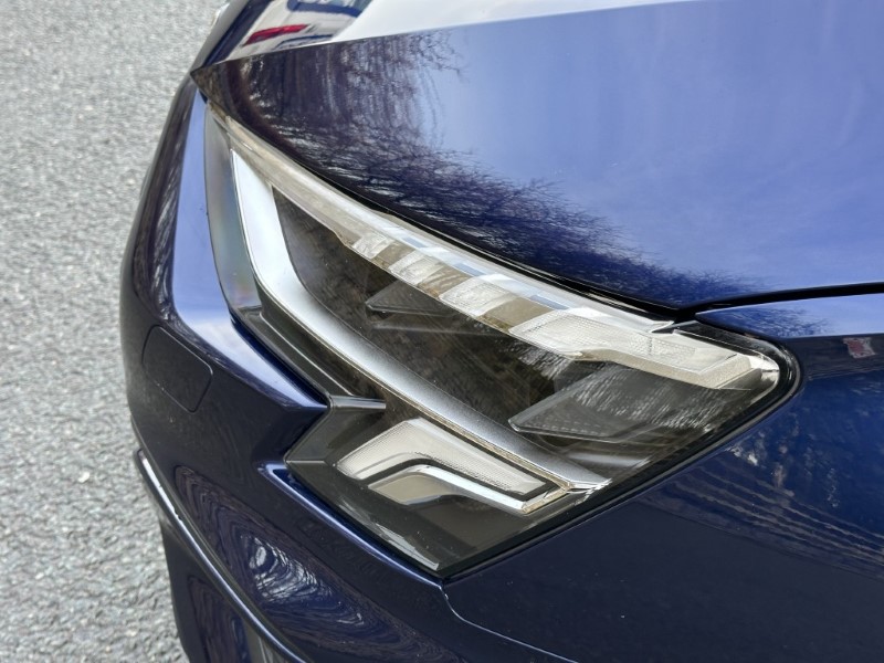 2023 (73) AUDI A3 35 TFSI S Line 5dr S Tronic 4899544