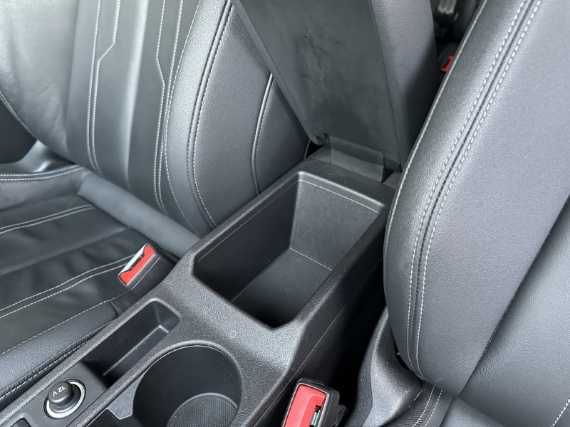 2023 (73) AUDI A3 35 TFSI S Line 5dr S Tronic 4899520