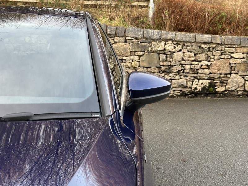 2023 (73) AUDI A3 35 TFSI S Line 5dr S Tronic 4899531