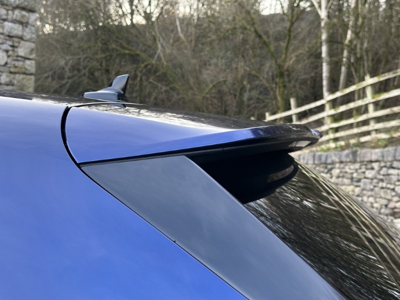 2023 (73) AUDI A3 35 TFSI S Line 5dr S Tronic 4899532