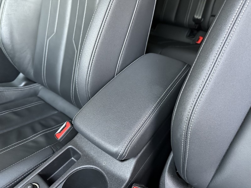 2023 (73) AUDI A3 35 TFSI S Line 5dr S Tronic 4899519