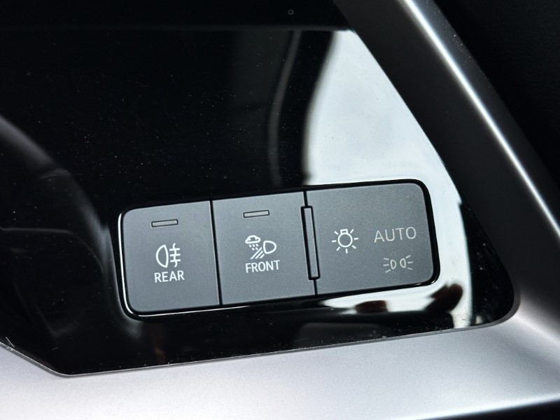 2023 (73) AUDI A3 35 TFSI S Line 5dr S Tronic 4899503