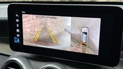 2022 (22) MERCEDES-BENZ GLC 300e 4Matic AMG Line Prem Plus 5dr 9G-Tronic 4895317