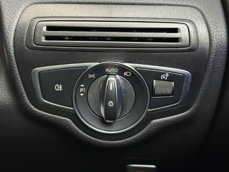 2022 (22) MERCEDES-BENZ GLC 300e 4Matic AMG Line Prem Plus 5dr 9G-Tronic 4895297