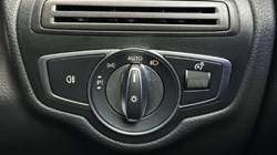 2022 (22) MERCEDES-BENZ GLC 300e 4Matic AMG Line Prem Plus 5dr 9G-Tronic 4895297