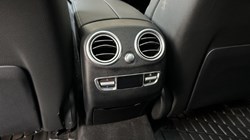 2022 (22) MERCEDES-BENZ GLC 300e 4Matic AMG Line Prem Plus 5dr 9G-Tronic 4895313