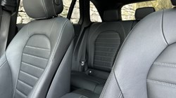 2022 (22) MERCEDES-BENZ GLC 300e 4Matic AMG Line Prem Plus 5dr 9G-Tronic 4898946