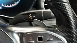 2022 (22) MERCEDES-BENZ GLC 300e 4Matic AMG Line Prem Plus 5dr 9G-Tronic 4895302