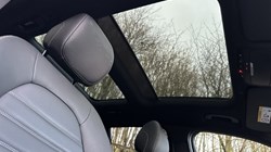 2022 (22) MERCEDES-BENZ GLC 300e 4Matic AMG Line Prem Plus 5dr 9G-Tronic 4895344