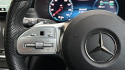 2022 (22) MERCEDES-BENZ GLC 300e 4Matic AMG Line Prem Plus 5dr 9G-Tronic 4895299