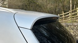 2022 (22) MERCEDES-BENZ GLC 300e 4Matic AMG Line Prem Plus 5dr 9G-Tronic 4895343