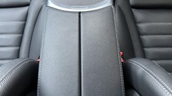 2022 (22) MERCEDES-BENZ GLC 300e 4Matic AMG Line Prem Plus 5dr 9G-Tronic 4898951