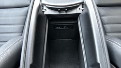 2022 (22) MERCEDES-BENZ GLC 300e 4Matic AMG Line Prem Plus 5dr 9G-Tronic 4898949