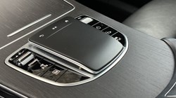 2022 (22) MERCEDES-BENZ GLC 300e 4Matic AMG Line Prem Plus 5dr 9G-Tronic 4895338