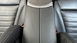 2022 (22) MERCEDES-BENZ GLC 300e 4Matic AMG Line Prem Plus 5dr 9G-Tronic 4895340