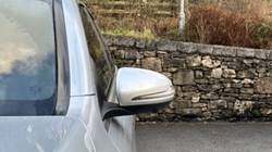 2022 (22) MERCEDES-BENZ GLC 300e 4Matic AMG Line Prem Plus 5dr 9G-Tronic 4895342