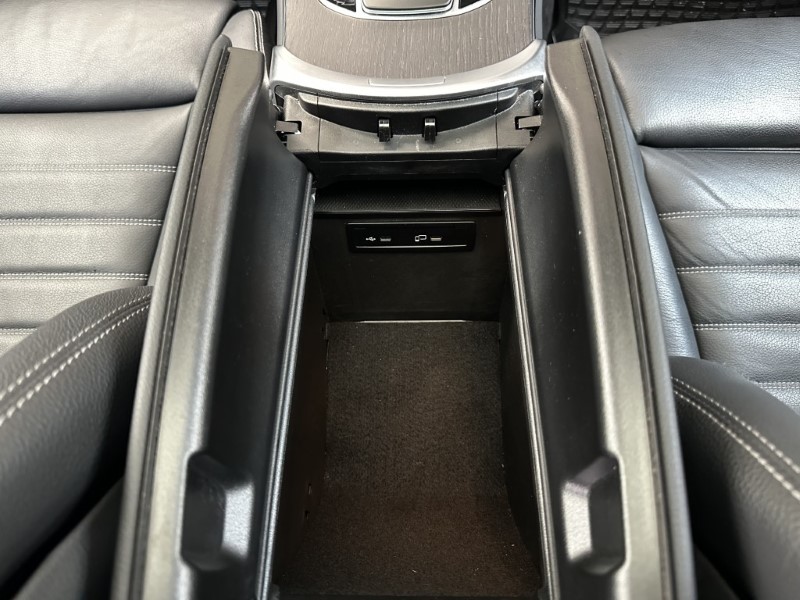 2022 (22) MERCEDES-BENZ GLC 300e 4Matic AMG Line Prem Plus 5dr 9G-Tronic 4895339