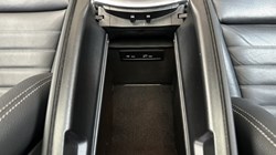 2022 (22) MERCEDES-BENZ GLC 300e 4Matic AMG Line Prem Plus 5dr 9G-Tronic 4895339