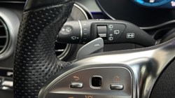2022 (22) MERCEDES-BENZ GLC 300e 4Matic AMG Line Prem Plus 5dr 9G-Tronic 4895301