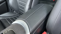 2022 (22) MERCEDES-BENZ GLC 300e 4Matic AMG Line Prem Plus 5dr 9G-Tronic 4898947
