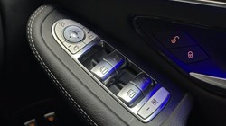 2022 (22) MERCEDES-BENZ GLC 300e 4Matic AMG Line Prem Plus 5dr 9G-Tronic 4895296