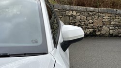 2022 (72) AUDI Q2 35 TFSI S Line 5dr S Tronic 4900124