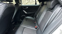 2022 (72) AUDI Q2 35 TFSI S Line 5dr S Tronic 4900106