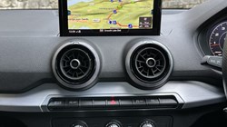 2022 (72) AUDI Q2 35 TFSI S Line 5dr S Tronic 4900102