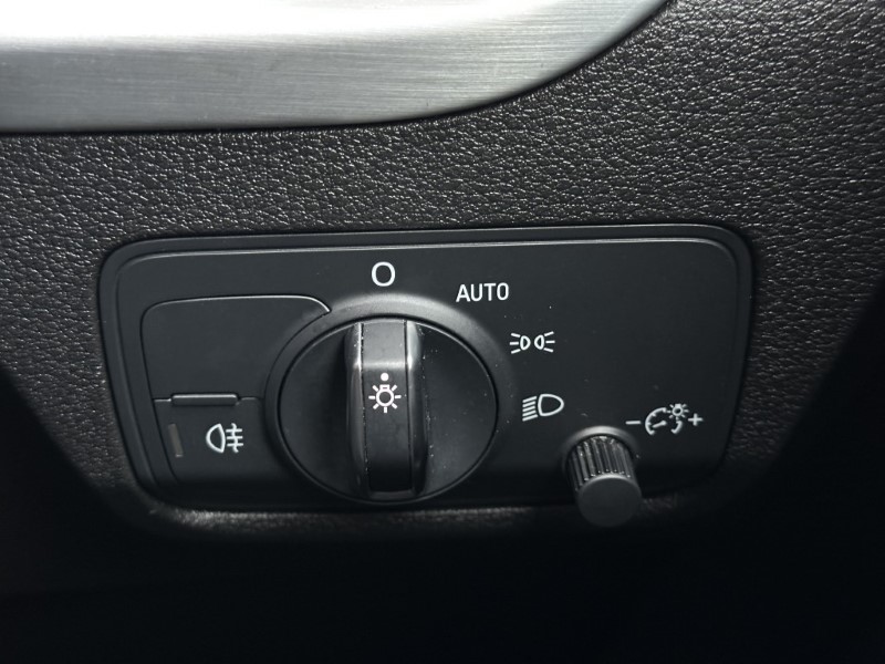 2022 (72) AUDI Q2 35 TFSI S Line 5dr S Tronic 4900099