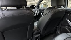 2022 (72) AUDI Q2 35 TFSI S Line 5dr S Tronic 4900120