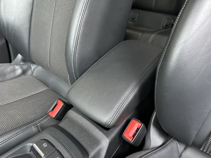 2022 (72) AUDI Q2 35 TFSI S Line 5dr S Tronic 4900113