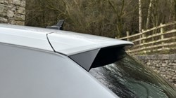 2022 (72) AUDI Q2 35 TFSI S Line 5dr S Tronic 4900125