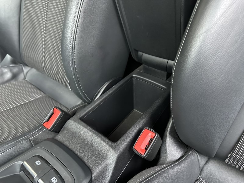 2022 (72) AUDI Q2 35 TFSI S Line 5dr S Tronic 4900114