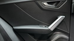 2022 (72) AUDI Q2 35 TFSI S Line 5dr S Tronic 4900089