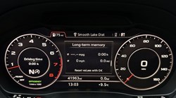 2022 (72) AUDI Q2 35 TFSI S Line 5dr S Tronic 4900115