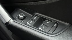 2022 (72) AUDI Q2 35 TFSI S Line 5dr S Tronic 4900098