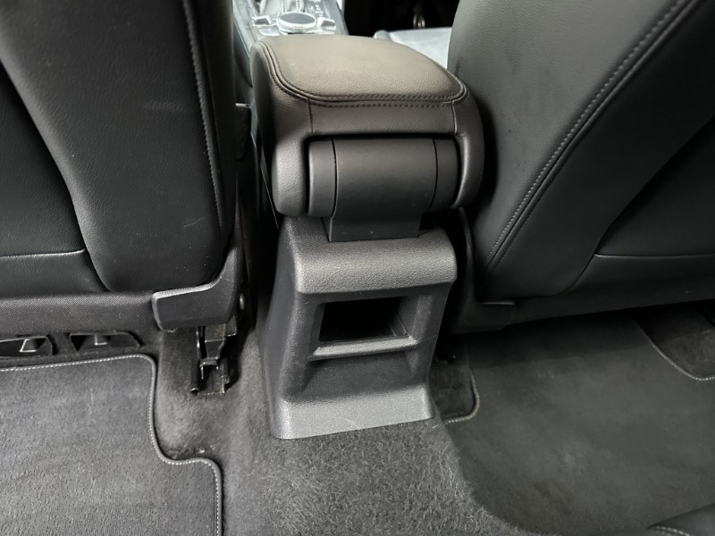 2022 (72) AUDI Q2 35 TFSI S Line 5dr S Tronic 4900121