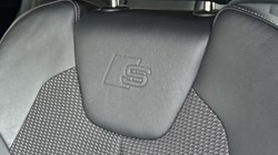 2022 (72) AUDI Q2 35 TFSI S Line 5dr S Tronic 4900111