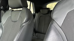 2022 (72) AUDI Q2 35 TFSI S Line 5dr S Tronic 4900112