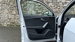 2022 (72) AUDI Q2 35 TFSI S Line 5dr S Tronic 4900118