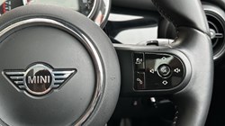 2022 (22) MINI HATCHBACK 2.0 John Cooper Works 3dr 4889084
