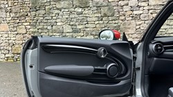 2022 (22) MINI HATCHBACK 2.0 John Cooper Works 3dr 4889102
